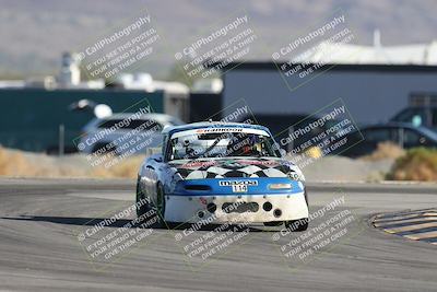 media/Oct-12-2025-Lucky Dog Racing (Sun) [[8adb5568ea]]/1-First Stint/1-Race Start Turn 16/